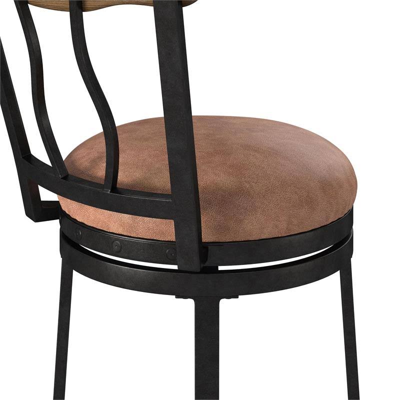 Counter Stool T498088