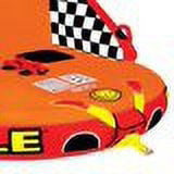 Big Mable R10492