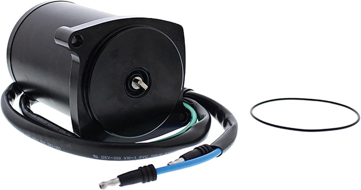 Tilt Trim Motor M5416