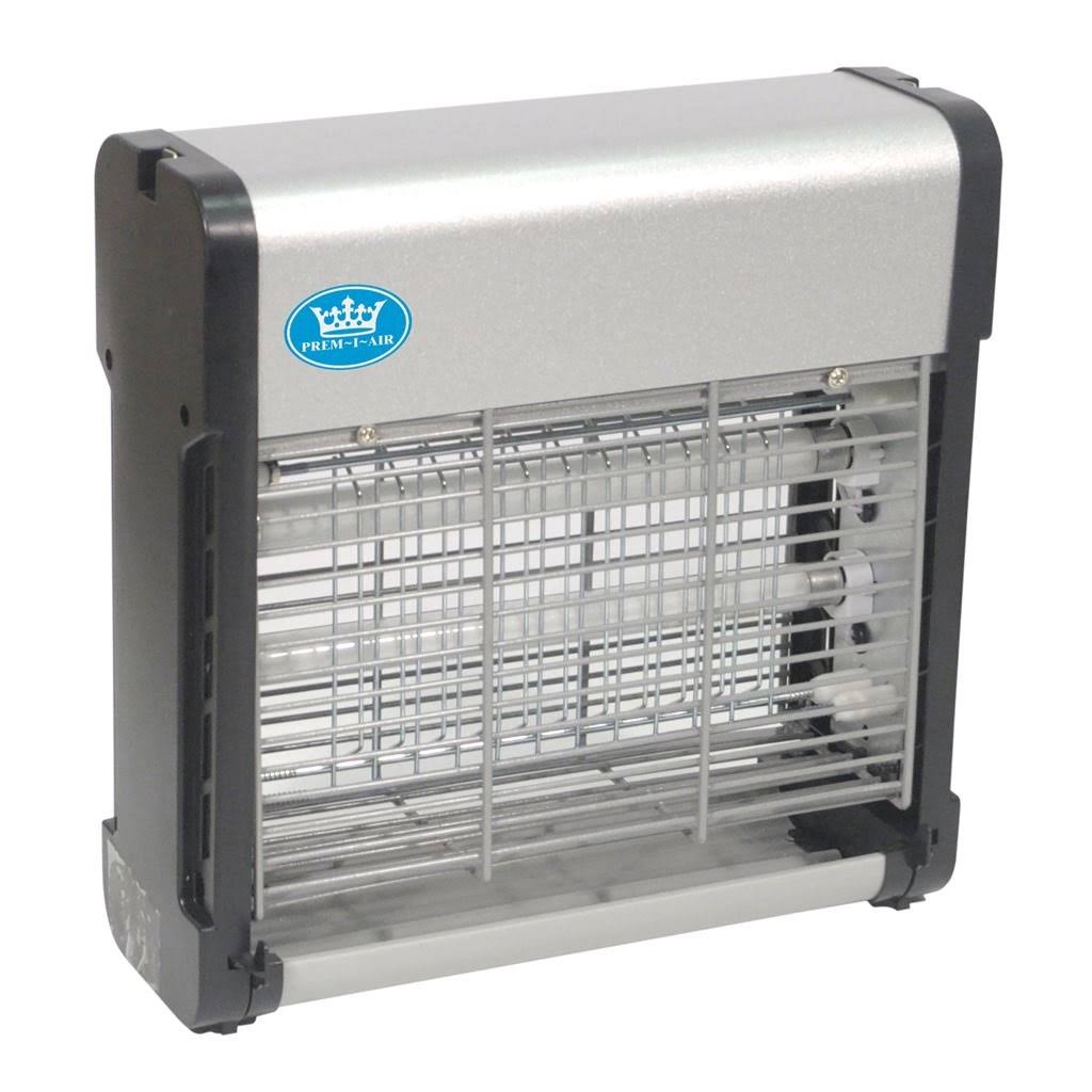 12W Insect Fly Killer K423