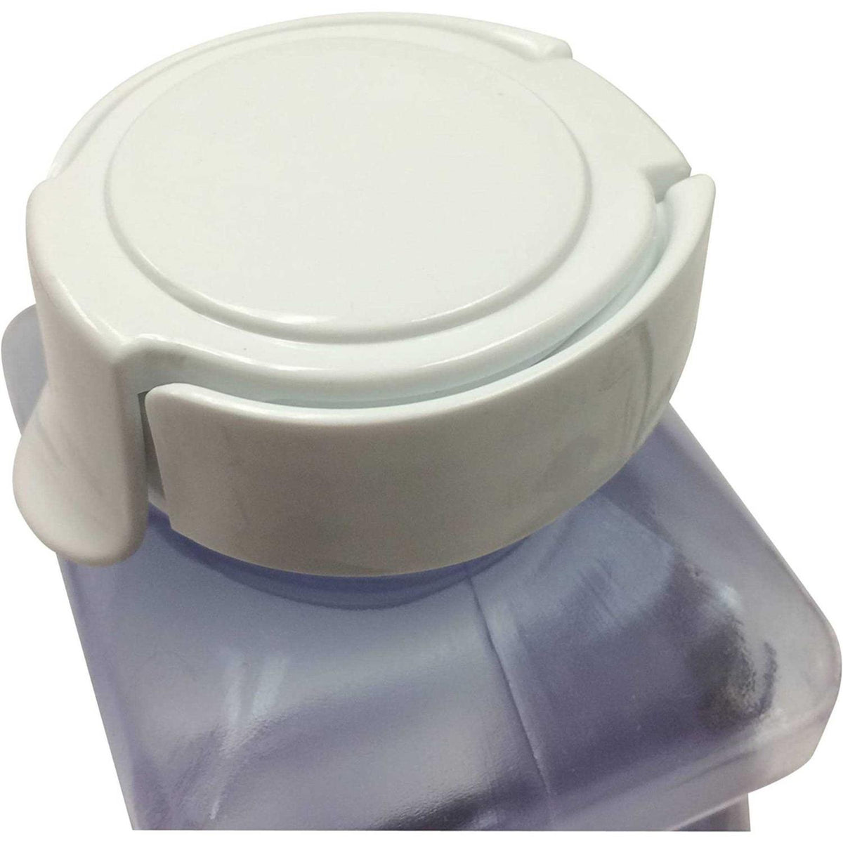 Heated Water Bottle X8126
