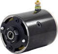 Motor Compatible with RV Power Gear Hydraulic Pump Assembly M612956