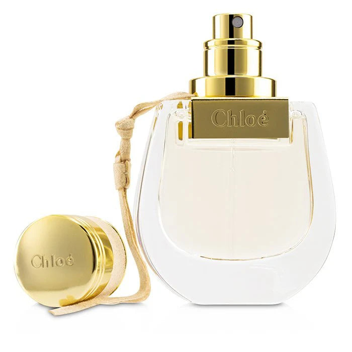 Nomade Eau De Toilette Spray 30ml/1oz R580