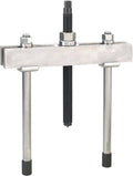 10 Ton Push Puller O9974
