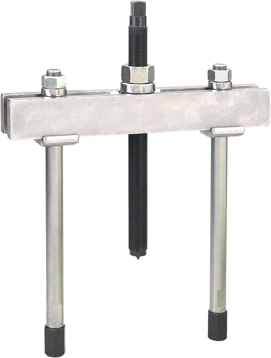10 Ton Push Puller O9974