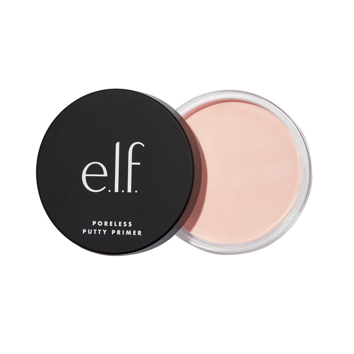 Poreless Putty Primer, 0.74 Oz Y97630