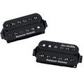 Humbucker Pickup Set K8445