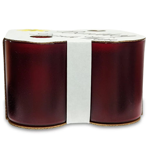 11 oz. Tumblers, Set of 4 U9020