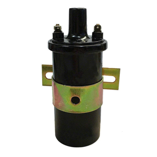 12 Volt Alternator Conversion Kit for Tractor Y664