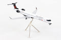 1/200 CRJ900 New Livery J731651