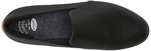 Women's Loafer Z74068