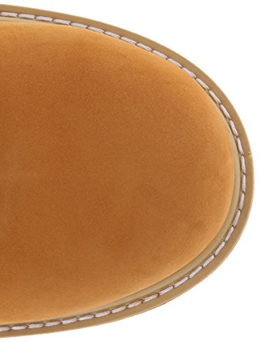 6" Composite-Toe Waterproof Insulated Work Boot N350