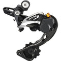 10-Speed Long Cage Rear Derailleur J354560