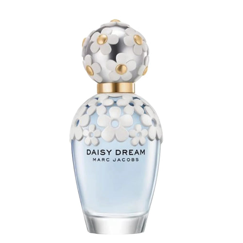 100ml 3.4oz Eau De Toilette T688