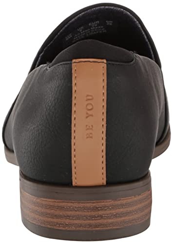 Women's Loafer Z74068