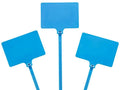 Extra Large Identification Ties Z86416