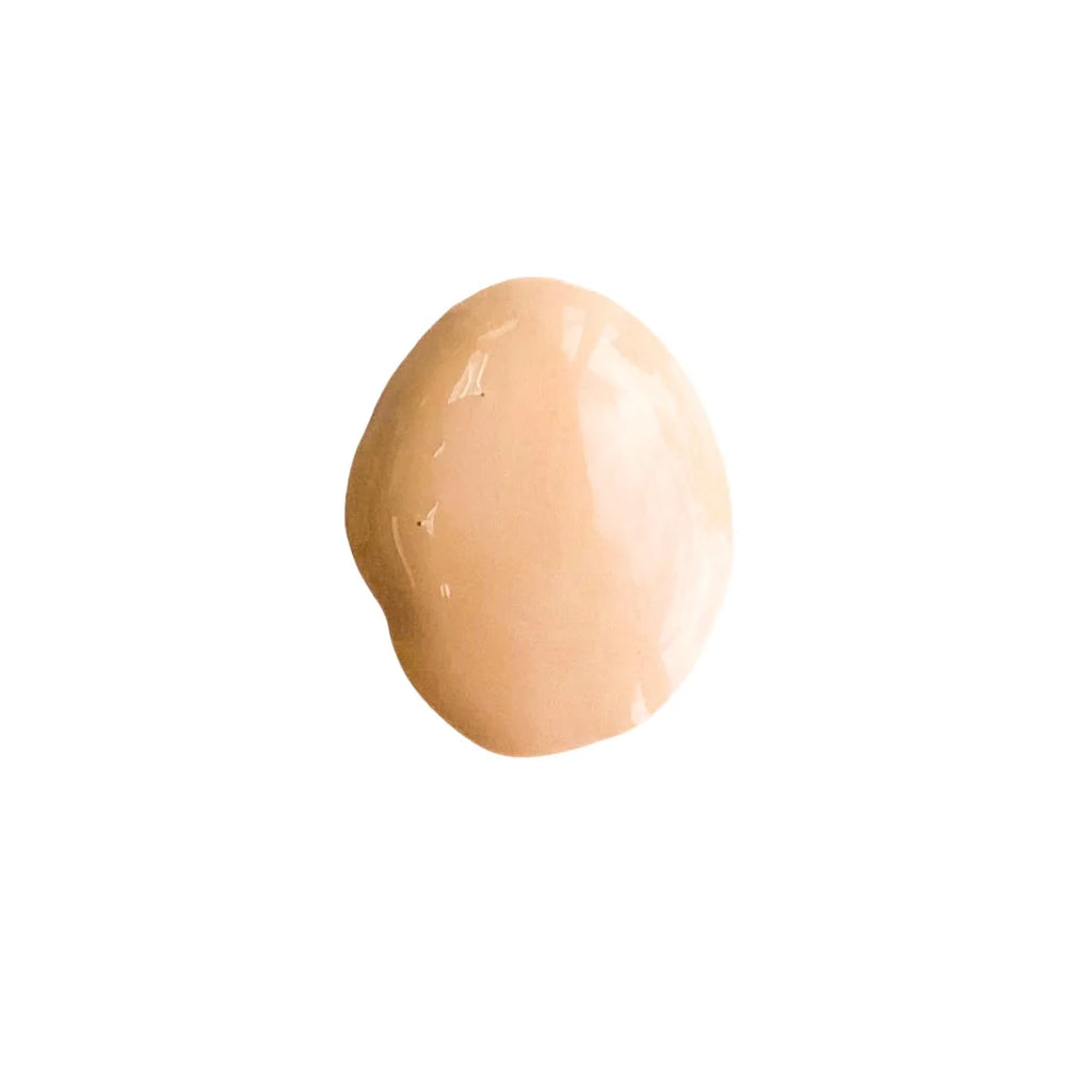 Liquid Foundation 1.16 fl oz J88218
