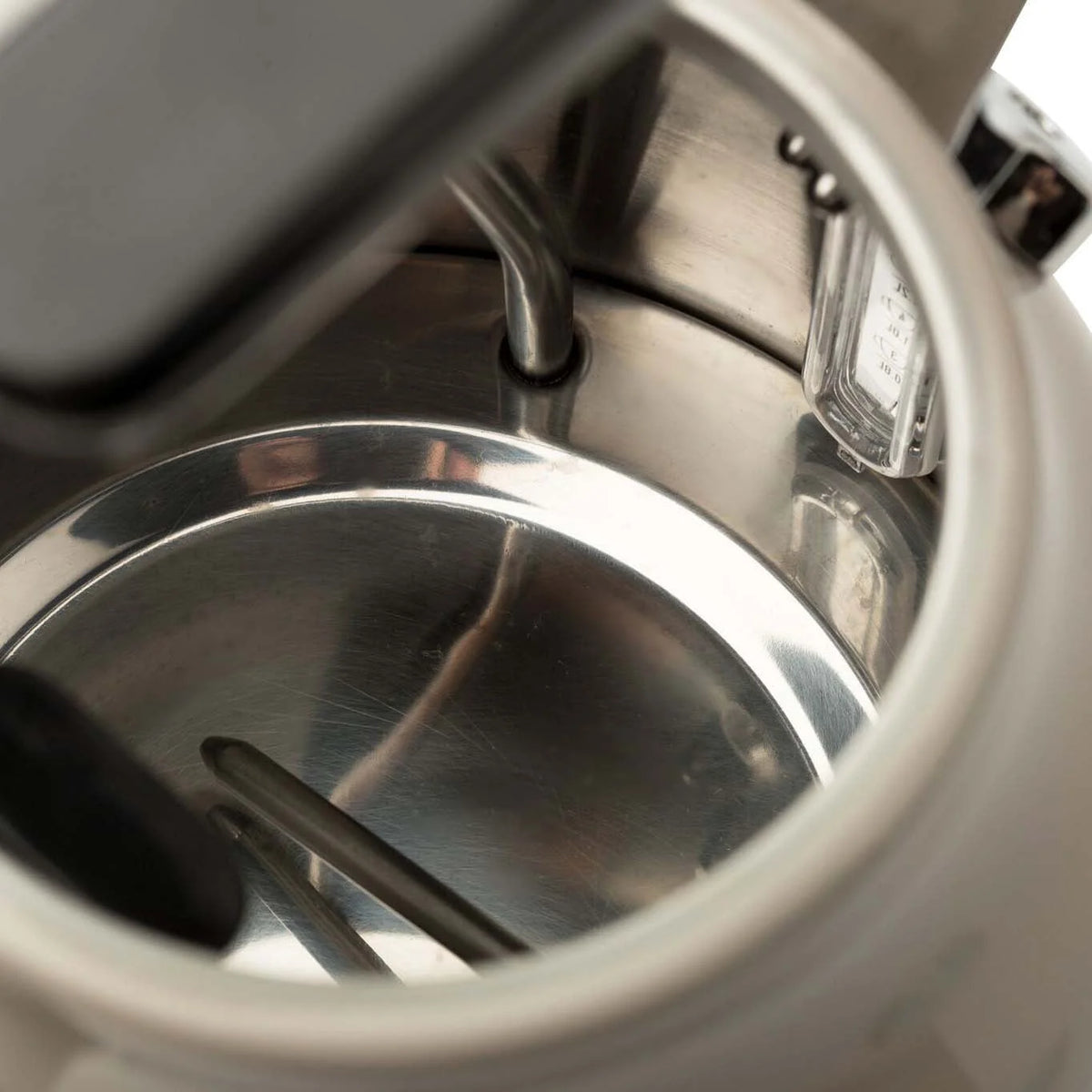1.7 Liter Stainless Steel Electric Kettle X5607
