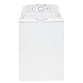 3.8 cu. ft. Top Load Washer with Stainless Steel Basket W5570