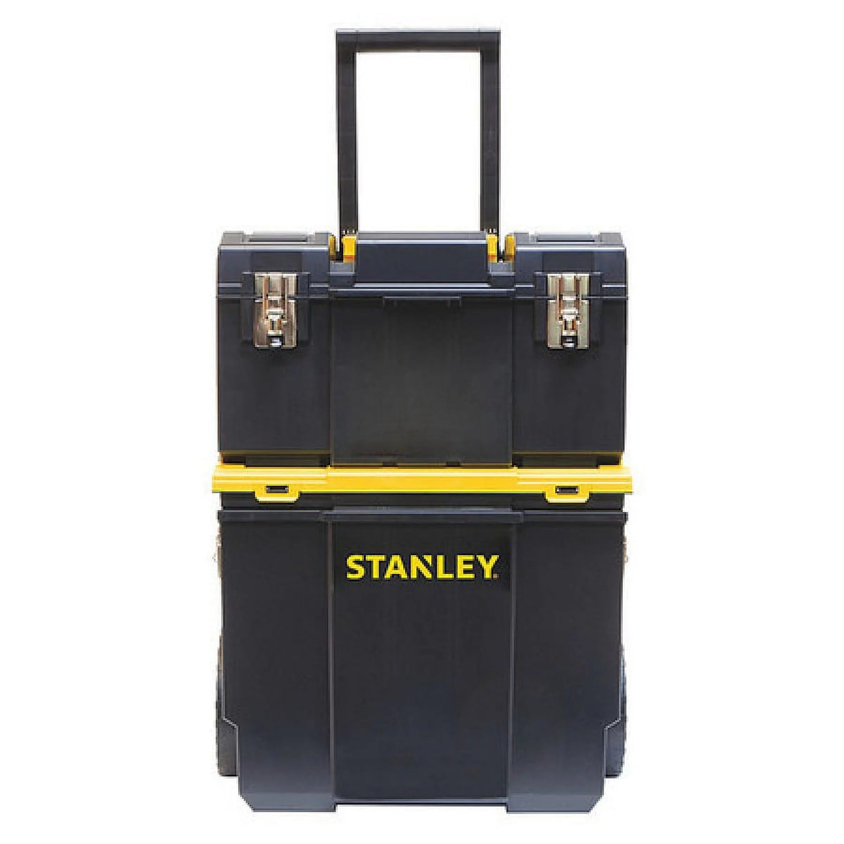 3-in-1 Rolling Workshop Organizer Z348