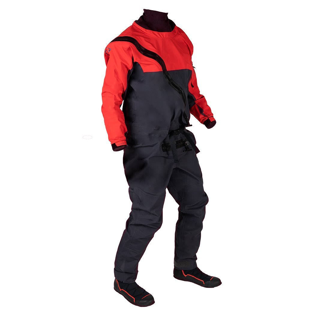 Dry Suit I619