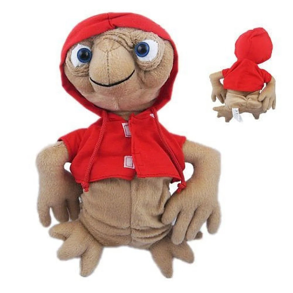 Soft Plush Toy Doll Z2846