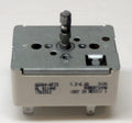 Infinite Switch for Range Stove Burner A86793