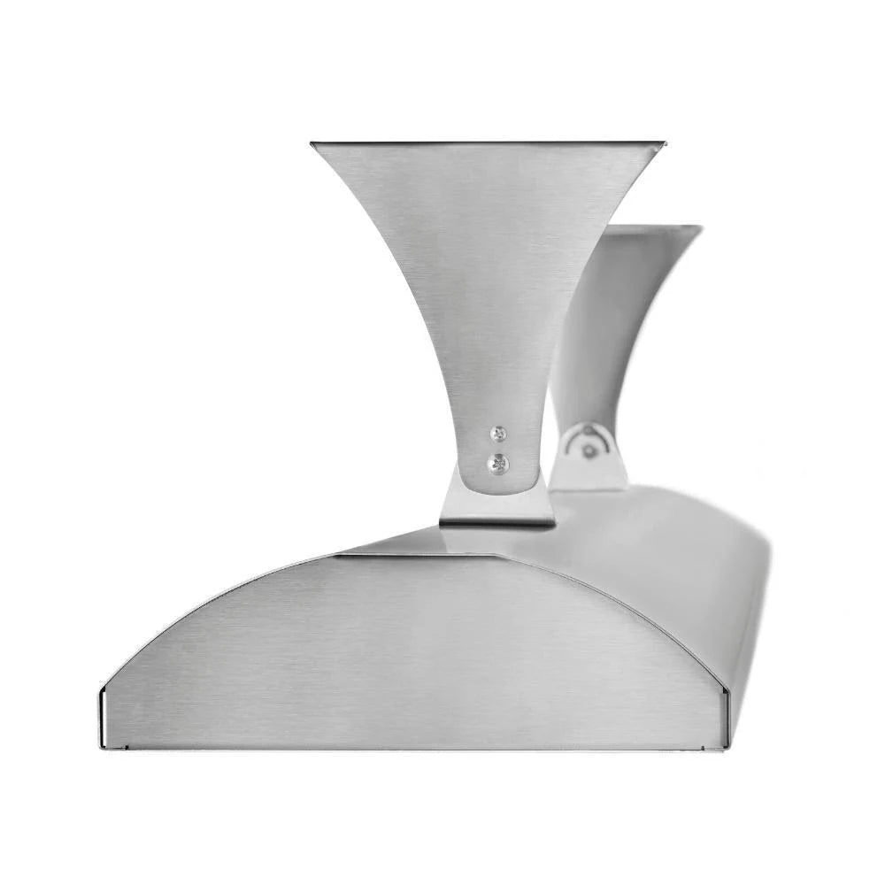 3000 Watt Electric Patio Heater T712415