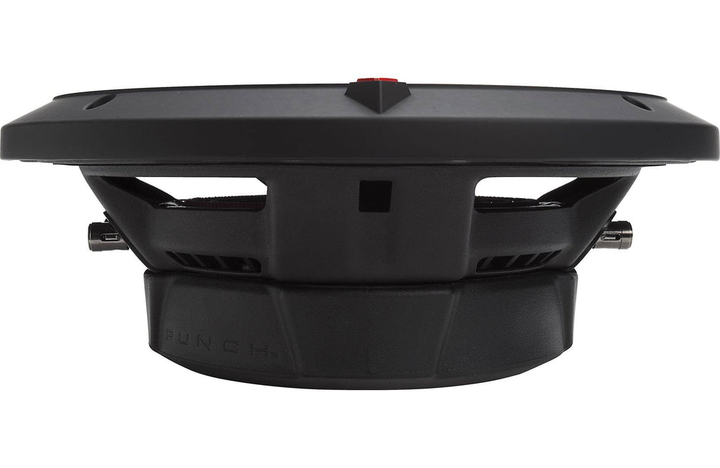Shallow Subwoofer A93208