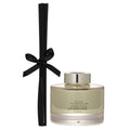 Silk Blossom Diffuser H50670