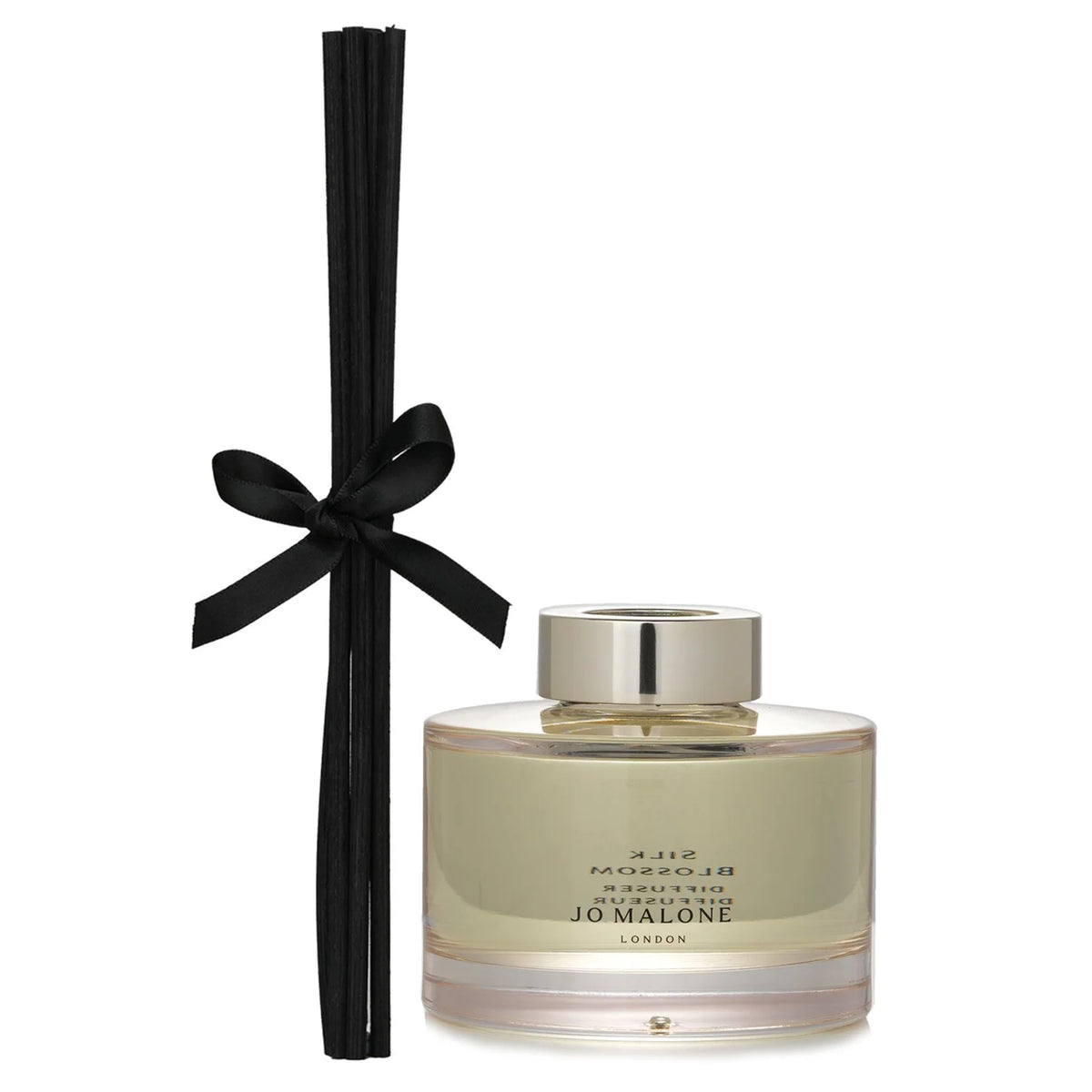 Silk Blossom Diffuser H50670