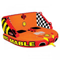 Big Mable R10492