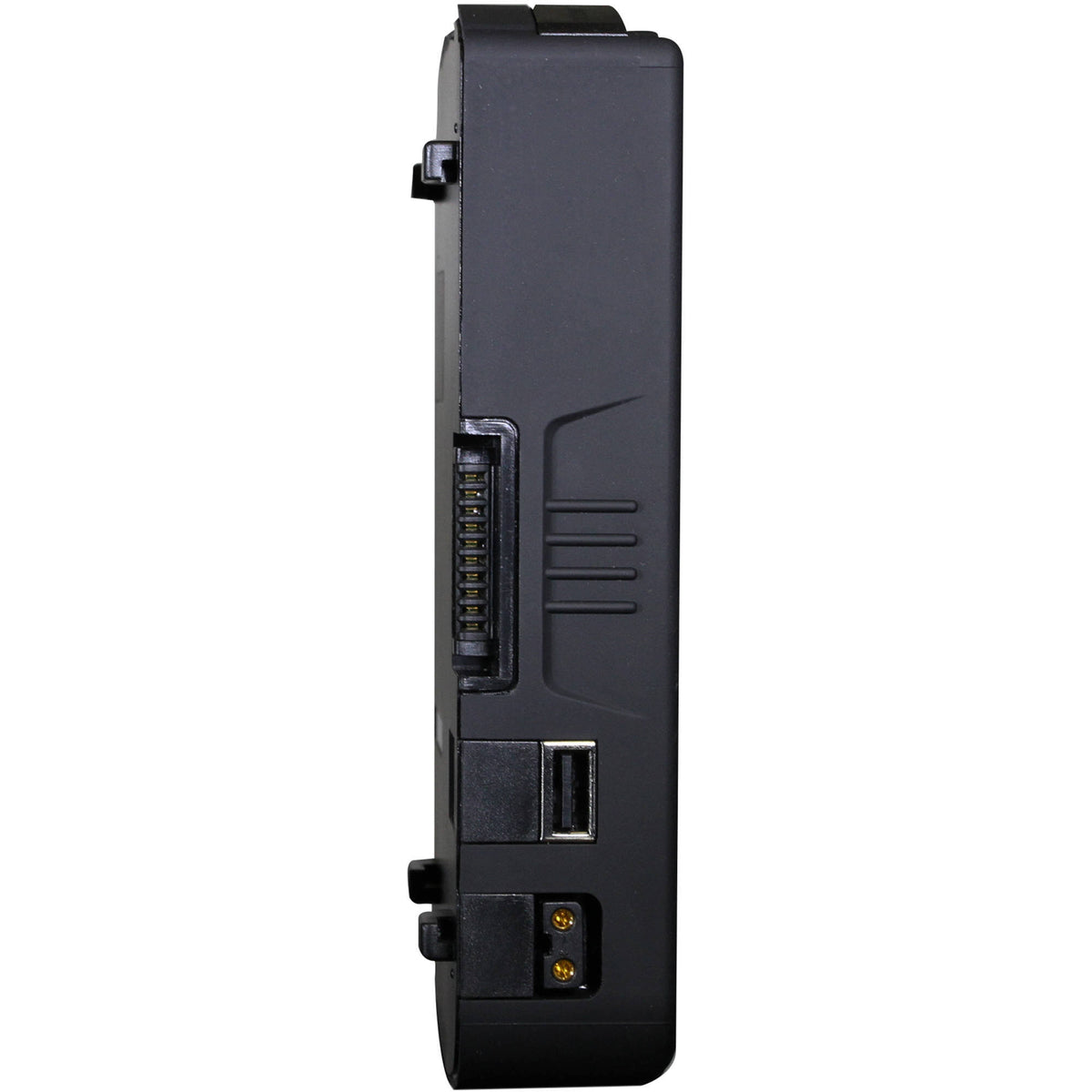 190Wh V-Mount Li-ion Battery Pack P4473