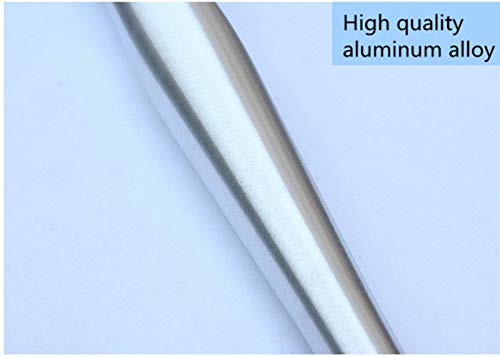 25 inch Aluminum Alloy Baseball Bat A707148