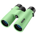 10 mm x 42 mm Binoculars V6752