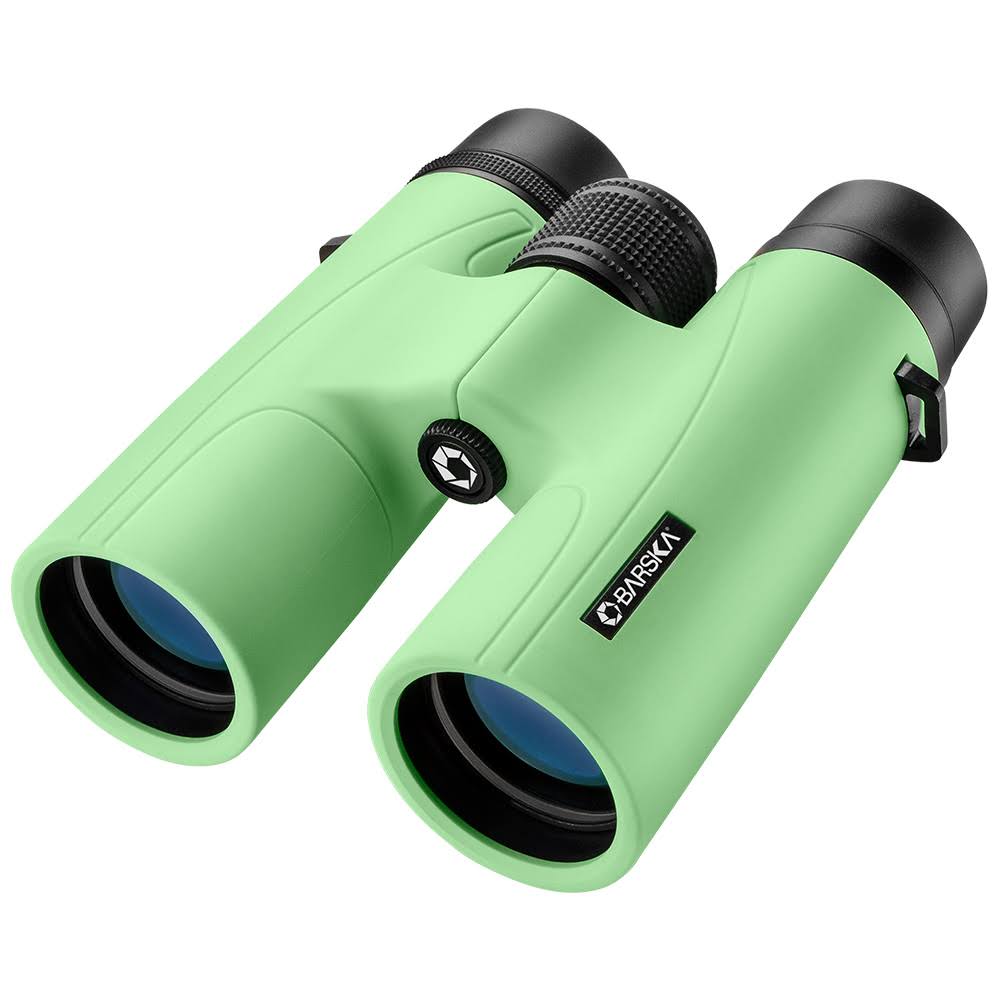 10 mm x 42 mm Binoculars V6752
