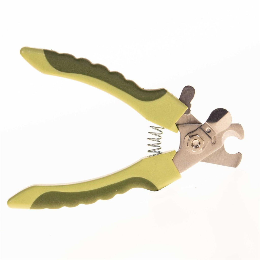 Nail Trimmer L447890