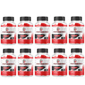 10 Bottles M7744