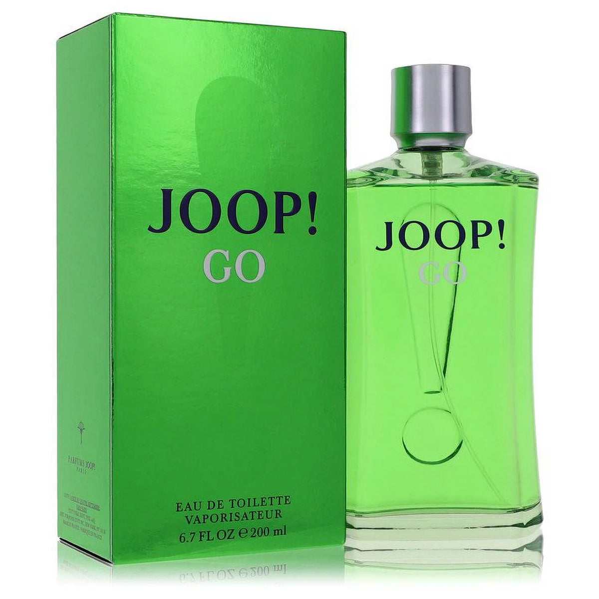 Eau De Toilette Spray 6.7 oz K477777