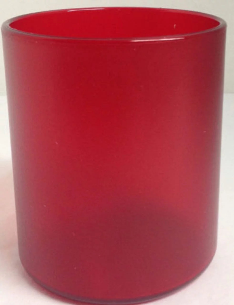 11 oz. Tumblers, Set of 4 U9020