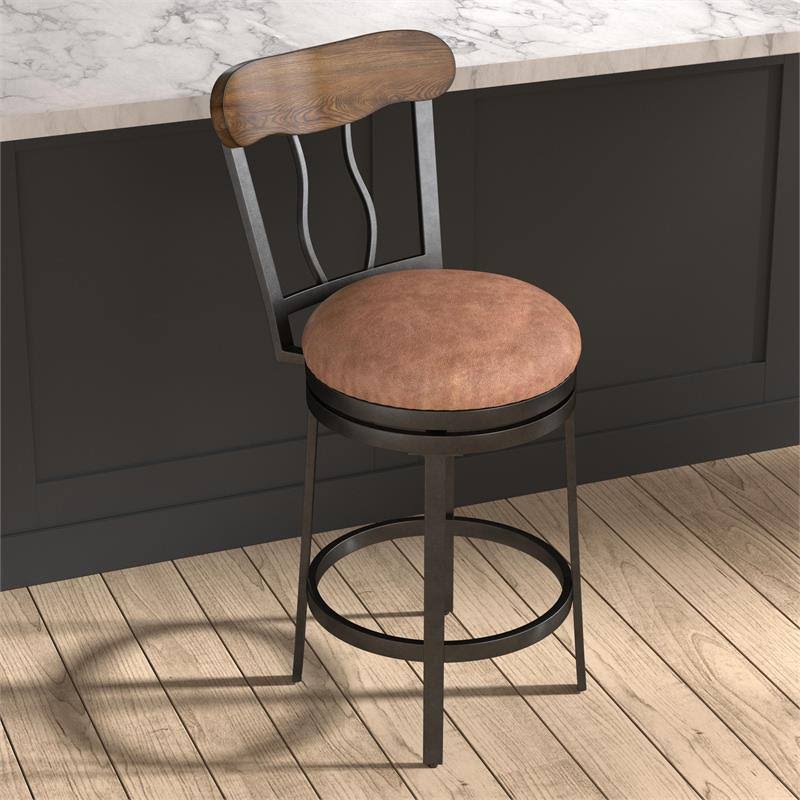 Counter Stool T498088