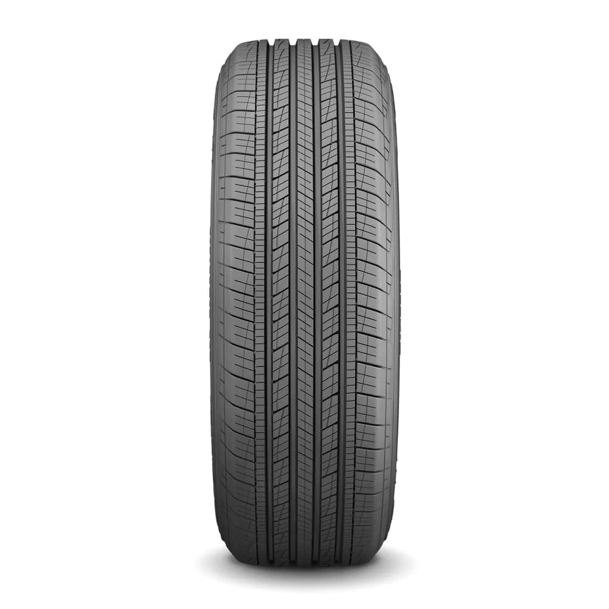 All Season 235/55R19 101H Passenger Tire C902