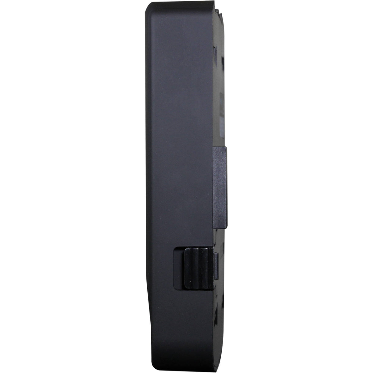 190Wh V-Mount Li-ion Battery Pack P4473