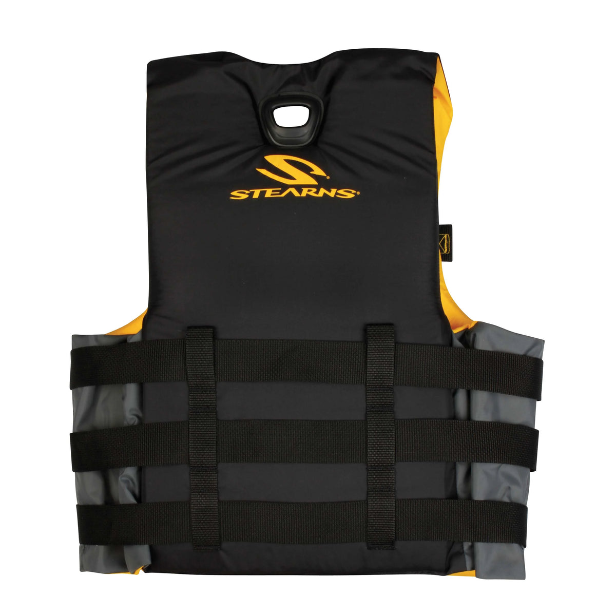 Antimicrobial Life Jacket, Adult, 2XL/3XL I642