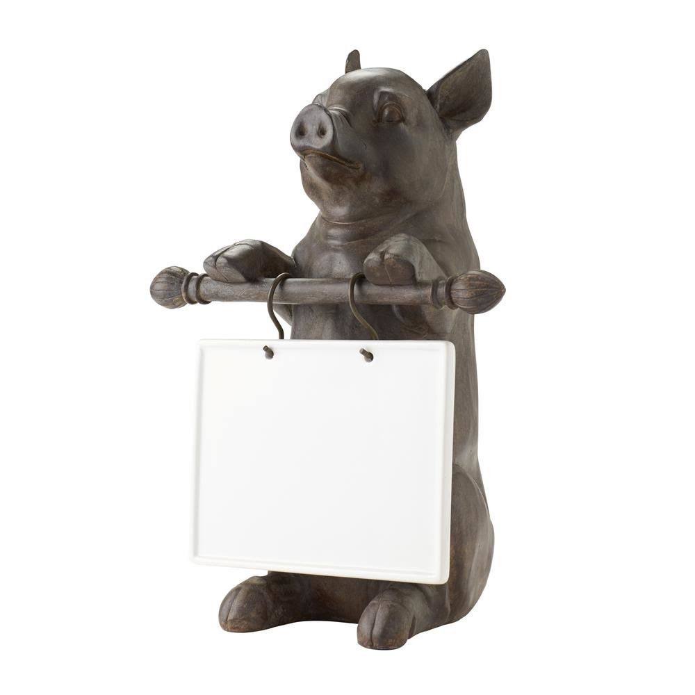 Message Board N634