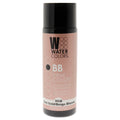 2 oz Demi-Permanent Hair Color H270