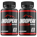 120 Capsules Dietary Supplement S73598