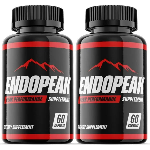 120 Capsules Dietary Supplement S73598