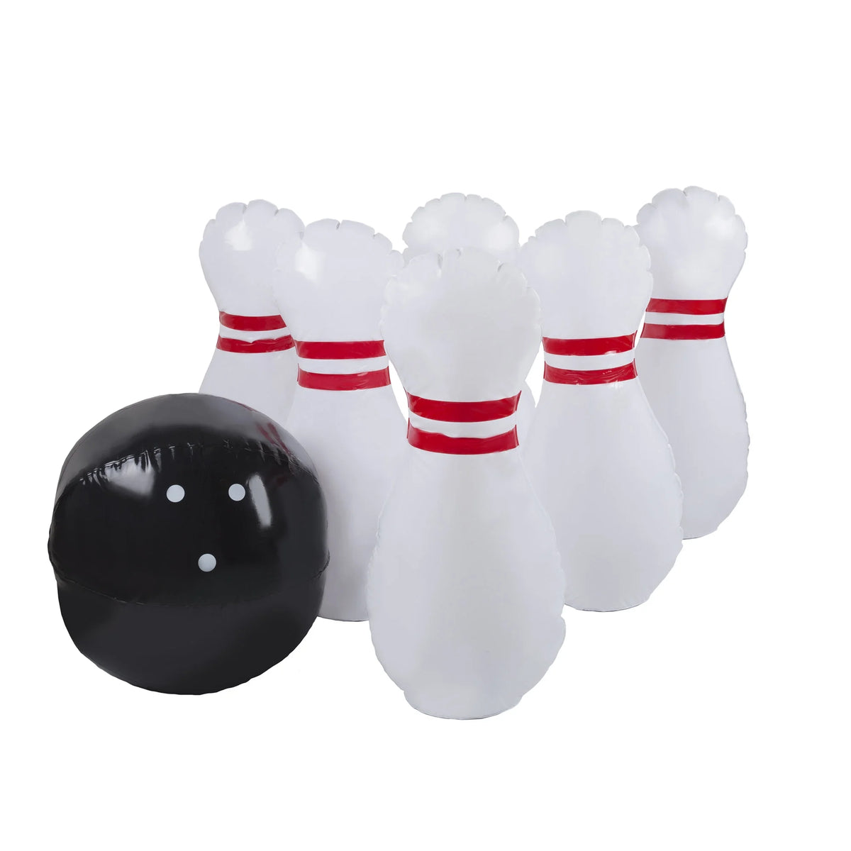 Kids Giant Bowling Game Set A1400